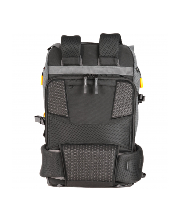Plecak VANGUARD VEO ACTIVE 53 szary