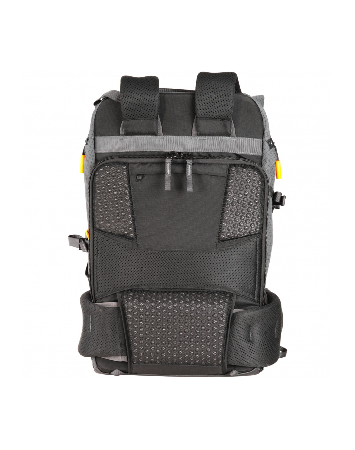 Plecak VANGUARD VEO ACTIVE 53 szary główny