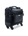 Vanguard Veo Select 42T (czarny) - nr 2