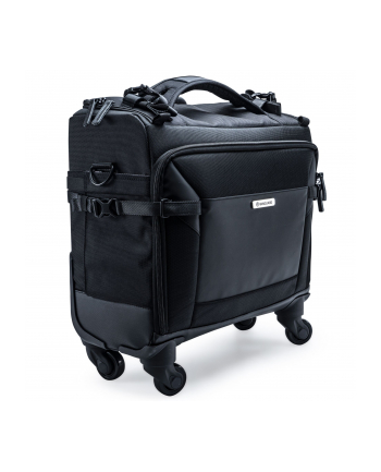 Vanguard Veo Select 42T (czarny)