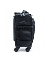 Vanguard Veo Select 42T (czarny) - nr 3