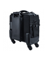 Vanguard Veo Select 42T (czarny) - nr 4