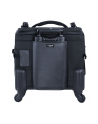 Vanguard Veo Select 42T (czarny) - nr 5