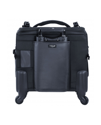 Vanguard Veo Select 42T (czarny)