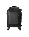 Vanguard VEO Select 55 BT czarny - nr 10