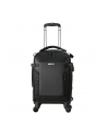 Vanguard VEO Select 55 BT czarny - nr 11