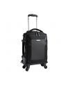Vanguard VEO Select 55 BT czarny - nr 1