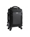Vanguard VEO Select 55 BT czarny - nr 4