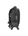 Vanguard VEO Select 55 BT czarny - nr 5