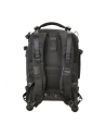 Vanguard VEO Select 55 BT czarny - nr 6