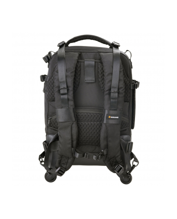 Vanguard VEO Select 55 BT czarny