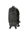Vanguard VEO Select 55 BT czarny - nr 7