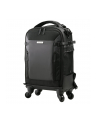 Vanguard VEO Select 55 BT czarny - nr 8