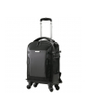 Vanguard VEO Select 55 BT czarny - nr 9