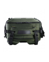 Vanguard VEO Select 55 BT zielony - nr 2