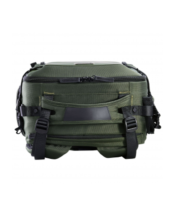 Vanguard VEO Select 55 BT zielony