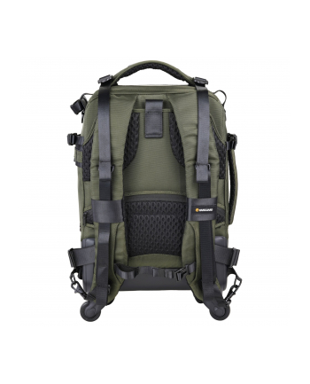 Vanguard VEO Select 55 BT zielony