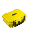 B & W International Walizka na aparat outdoor.cases Typ 1000 Wodoodporna - nr 6