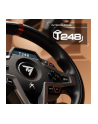 Thrustmaster T248 Xbox/PC (4460182) - nr 10