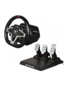 Thrustmaster T248 Xbox/PC (4460182) - nr 11