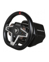 Thrustmaster T248 Xbox/PC (4460182) - nr 12