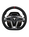 Thrustmaster T248 Xbox/PC (4460182) - nr 13