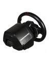 Thrustmaster T248 Xbox/PC (4460182) - nr 14