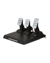 Thrustmaster T248 Xbox/PC (4460182) - nr 15