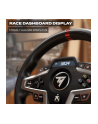 Thrustmaster T248 Xbox/PC (4460182) - nr 16