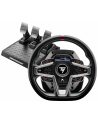 Thrustmaster T248 Xbox/PC (4460182) - nr 17