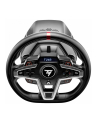 Thrustmaster T248 Xbox/PC (4460182) - nr 19