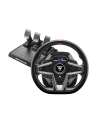 Thrustmaster T248 Xbox/PC (4460182) - nr 1