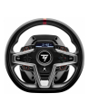 Thrustmaster T248 Xbox/PC (4460182) - nr 20
