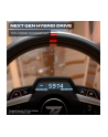 Thrustmaster T248 Xbox/PC (4460182) - nr 23