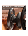 Thrustmaster T248 Xbox/PC (4460182) - nr 24