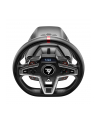 Thrustmaster T248 Xbox/PC (4460182) - nr 25
