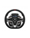 Thrustmaster T248 Xbox/PC (4460182) - nr 26