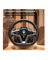 Thrustmaster T248 Xbox/PC (4460182) - nr 28