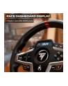 Thrustmaster T248 Xbox/PC (4460182) - nr 29