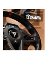 Thrustmaster T248 Xbox/PC (4460182) - nr 30