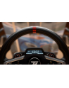Thrustmaster T248 Xbox/PC (4460182) - nr 32