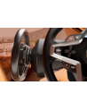 Thrustmaster T248 Xbox/PC (4460182) - nr 33