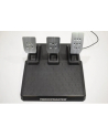 Thrustmaster T248 Xbox/PC (4460182) - nr 34