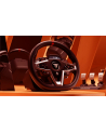 Thrustmaster T248 Xbox/PC (4460182) - nr 37