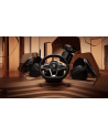 Thrustmaster T248 Xbox/PC (4460182) - nr 38