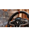 Thrustmaster T248 Xbox/PC (4460182) - nr 39