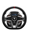 Thrustmaster T248 Xbox/PC (4460182) - nr 43