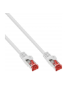 InLine 50m Cat6 (76455W) - nr 7