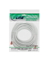 InLine 50m Cat6 (76455W) - nr 9
