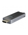 MARMITEK ADAPTER USB  08391  (INNY) - nr 4